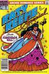Katy Keene Special #2 Comic Books - Covers, Scans, Photos in Katy Keene Special Comic Books - Covers, Scans, Gallery